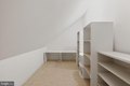 Additional image 30 of 825 Dunbrooke Ct, Frederick, MD, 21701