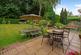 Additional image 3 of Avenue Road, Farnborough, GU14