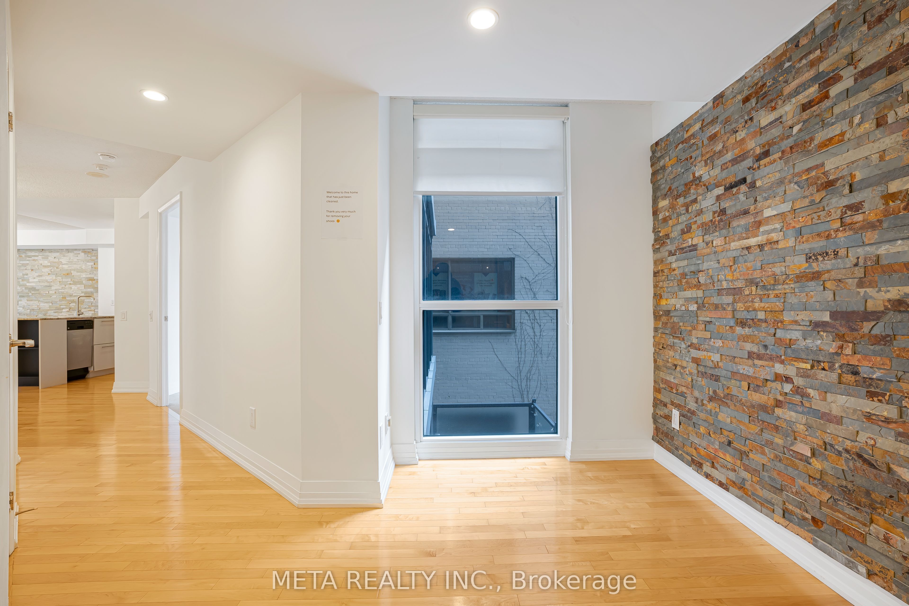Additional image 6 of 328-25 Carlton Street, Toronto, ON, M5B 1L4