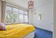 Additional image 8 of Deepdene Gardens, Dorking