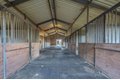Additional image 65 of 844 River Rd, Salinas, CA, 93908
