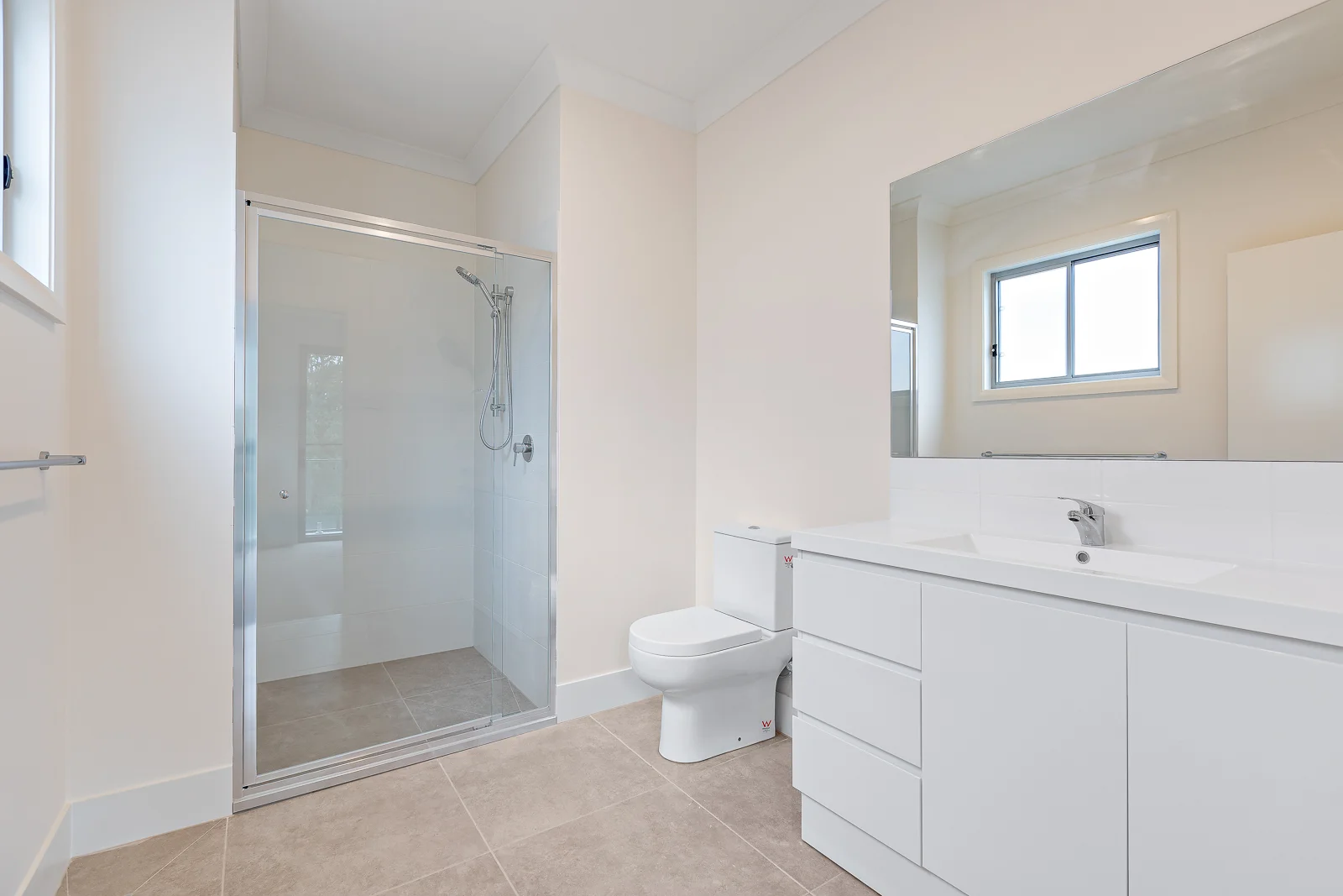 Additional image 9 of 6a Teak Close, Fletcher NSW 2287