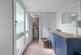 Additional image 9 of Heron Close, Alton, Hampshire, GU34