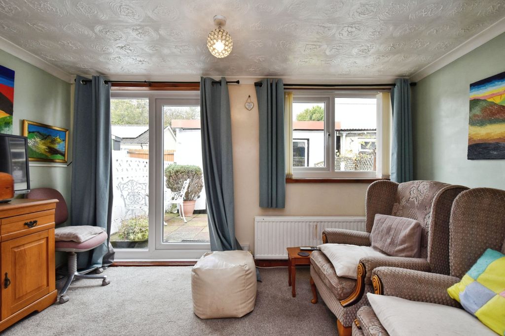 Additional image 8 of 2 bed terraced house for salePark View, Tredegar NP22