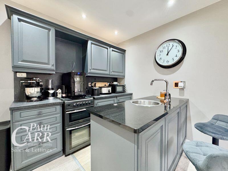 Additional image 20 of Belwell Drive, Four Oaks, Sutton Coldfield, B74 4AH