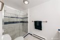 Additional image 21 of 858 Kalispell Dr, La Conner, WA, 98257