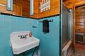 Additional image 16 of 593 Lynn Rd, Big Bear City, CA, 92314