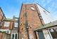 Additional image 17 of Adelaide Street, Fleetwood, Lancashire, FY7