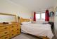 Additional image 14 of Sylvan Way, Bathgate EH48