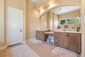 Additional image 31 of 46494 Bradshaw Trl, La Quinta, CA, 92253