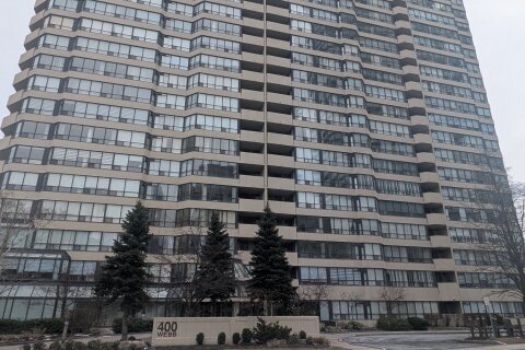 Additional image 7 of 703-400 Webb Drive, Mississauga, ON, L5B 3Z7
