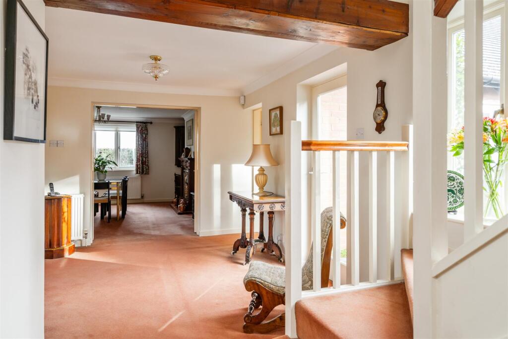 Additional image 6 of Packwood Lane, Lapworth, Solihull