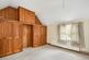 Additional image 9 of Beckley, East Sussex TN31