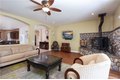 Additional image 13 of 30938 Emperor Dr, Canyon Lake, CA, 92587