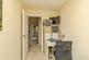 Additional image 14 of Sumatra Crescent, Bletchley, Milton Keynes