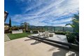 Additional image 30 of 115 Sky Hts, Irvine, CA, 92602