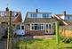 Additional image 12 of 12 Hazel Gardens, Codsall, Wolverhampton, WV8 1BG