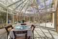 Additional image 25 of 901 Chestnut Ridge Dr, Lutherville Timonium, MD, 21093