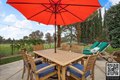 Additional image 50 of 7071 W Saint Andrews Ln, Tracy, CA, 95377