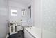 Additional image 8 of Hobs Road, Lichfield WS13