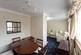 Additional image 7 of Beechfield, Moulton, CW9
