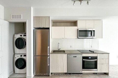 Additional image 7 of LPH 12-100 Dalhousie Street, Toronto, ON, M5B 0C7