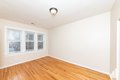 Additional image 2 of 3751 W Sunnyside Ave Unit 49-3, Chicago, IL, 60625