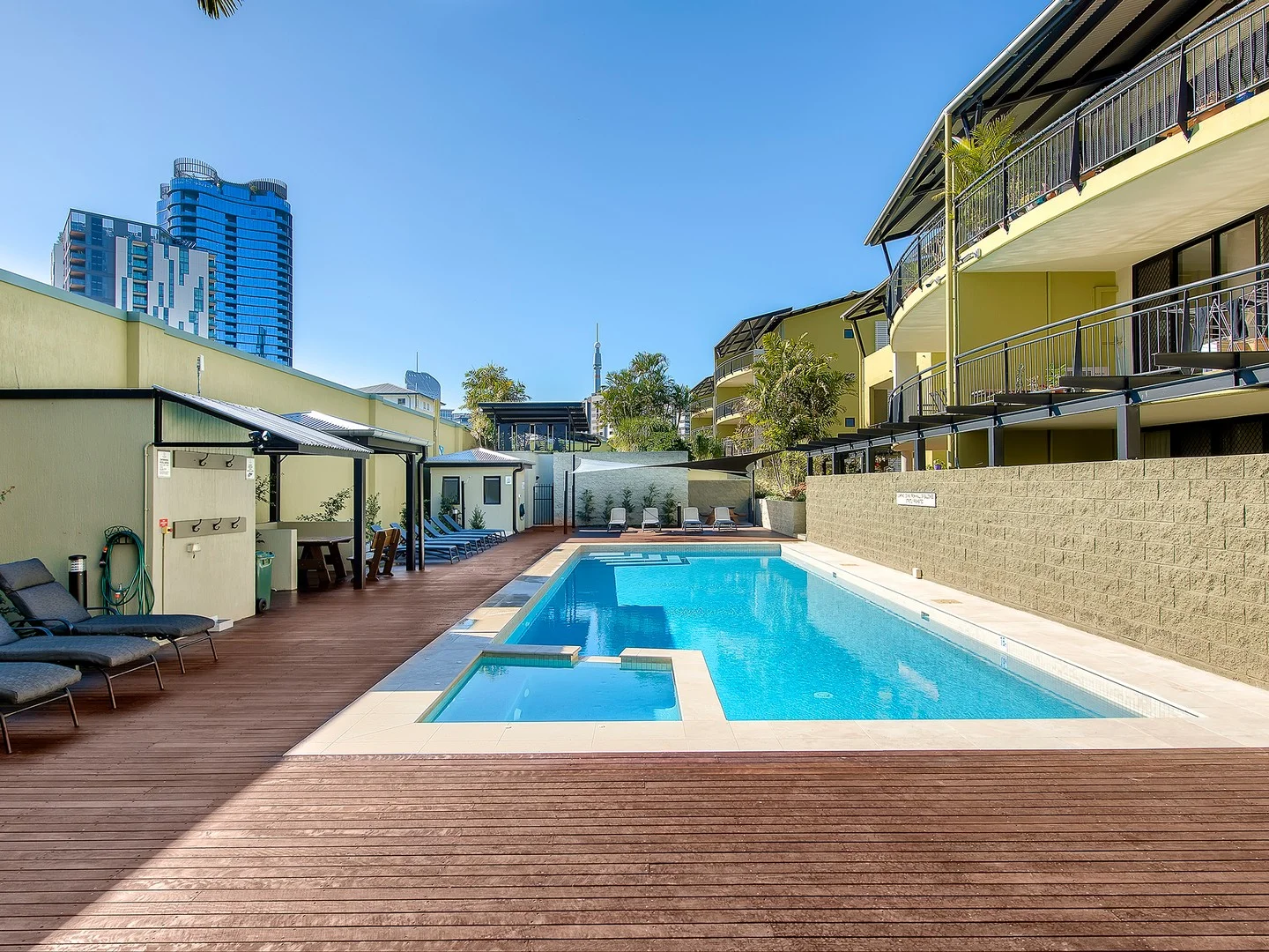 Additional image 15 of 59/50 Mollison Street, South Brisbane QLD 4101