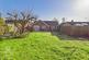 Additional image 20 of Trunch Hill, Denton, Harleston