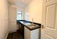 Additional image 8 of Haydon Wick, Swindon SN25