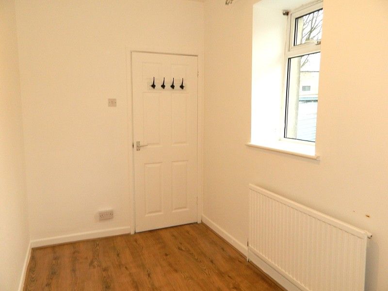 Additional image 11 of 3 bed terraced house for saleMarket Street, Tredegar NP22