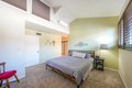 Additional image 31 of 15723 Davis Cup Ln, Ramona, CA, 92065
