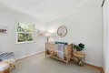 Additional image 18 of 1488 Carnot Dr, San Jose, CA, 95126