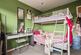 Additional image 14 of Kennet Way, Melton Mowbray