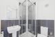 Additional image 7 of Linnett Court, Lydney GL15