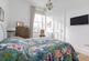 Additional image 11 of 33/4 Polwarth Terrace, Edinburgh, EH11 1NL