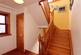 Additional image 11 of Colonel Street, Portpatrick, DG9