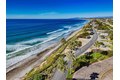 Additional image 30 of 7008 San Bartolo St, Carlsbad, CA, 92011