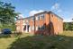 Additional image 12 of Flat 2 Sandmoor Lodge, Sandmoor Lane, Leeds, West Yorkshire