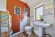 Additional image 13 of Lyburn Road, Hamptworth, Salisbury, Wiltshire, SP5