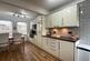 Springfields, Attleborough, Norfolk, NR17 2PA photo 5