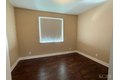 Additional image 16 of 2347 E Jefferson Ave, Reedley, CA, 93654