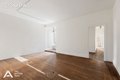 Additional image 3 of 45 E 66th St Apt 4N, Manhattan, NY, 10065