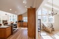 Additional image 45 of 225 Nelson Rd, Scotts Valley, CA, 95066