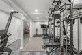 Additional image 47 of 141 Griffin Hill Rd, Savoy, MA, 01256