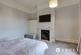 Additional image 20 of Fieldhead, Birstall, WF17