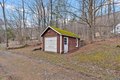 Additional image 31 of 122 Golf Course Rd, Shandaken, NY, 12480
