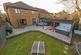 Additional image 47 of Llangorse Drive, Rogerstone, NP10