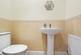 Additional image 13 of Chatten Close, Wrentham, Beccles, Suffolk, NR34