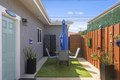 Additional image 33 of 246 Calla Ave, Imperial Beach, CA, 91932